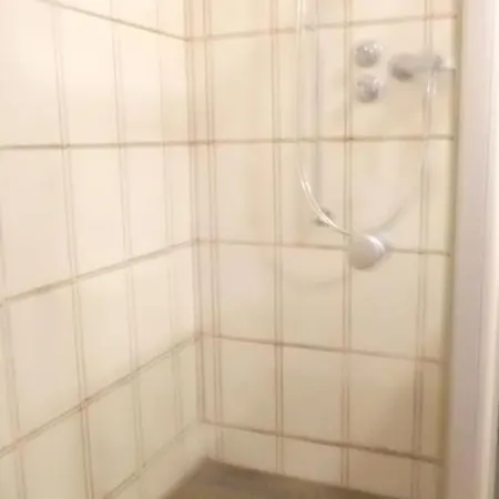 Hochwald Apartamento